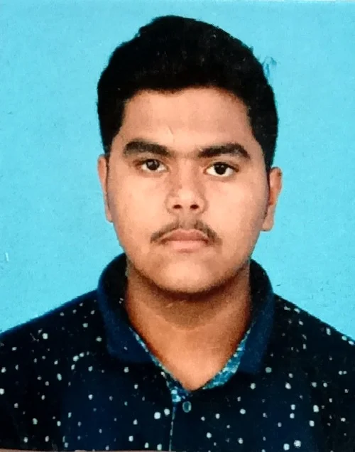 SHANKAR ENGINEERS